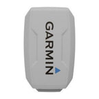 Garmin Protective Cover F/ Striker 4/4dv - Boatyard Malaysia