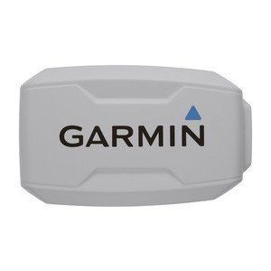Garmin STRIKER™ Protective Cover - Boatyard Malaysia