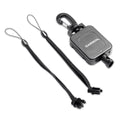 Garmin Retractable Lanyard - Boatyard Malaysia