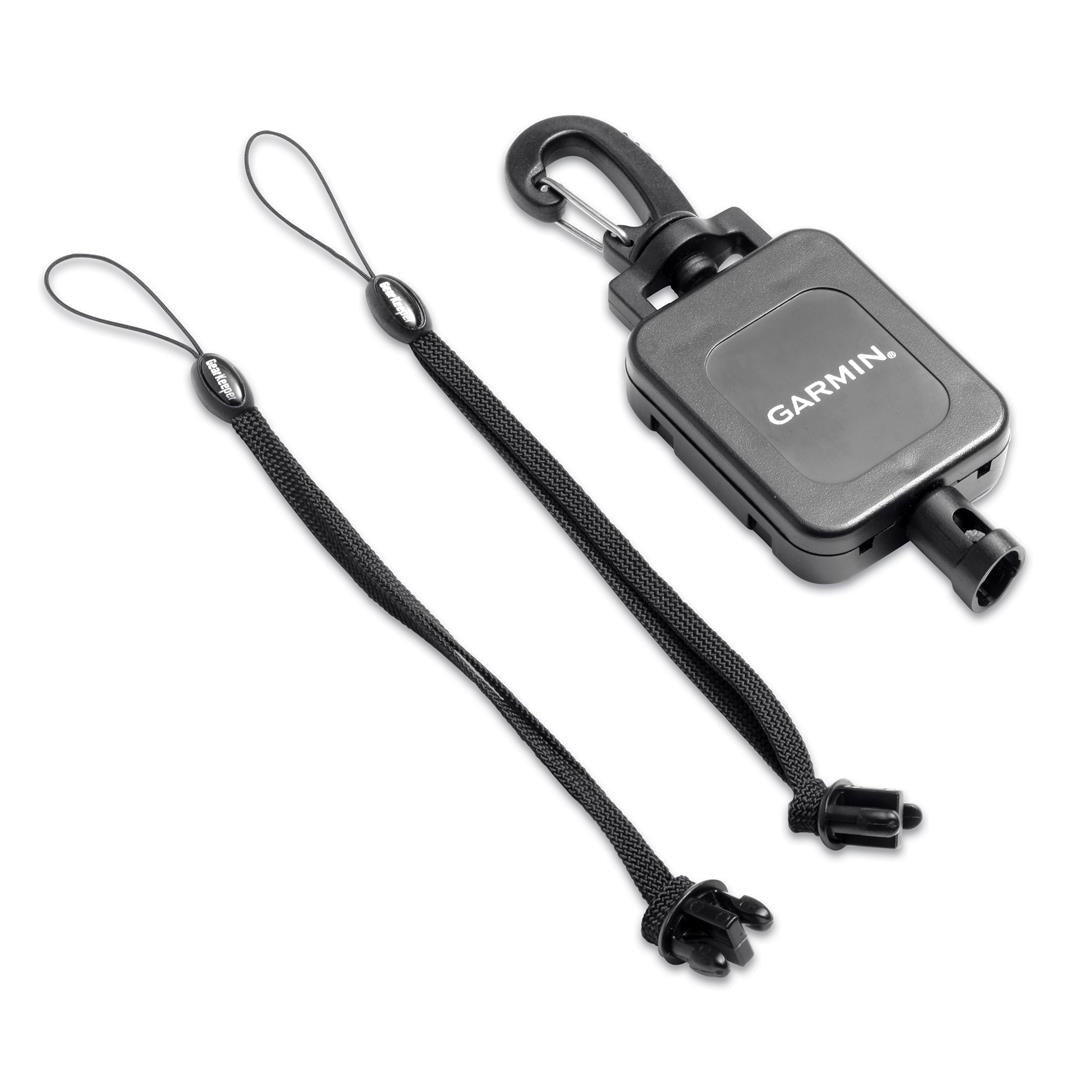 Retractable Lanyard boatyardmalaysia