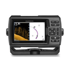 Garmin STRIKER™ Vivid 5cv With GT20-TM Transducer - Boatyard Malaysia