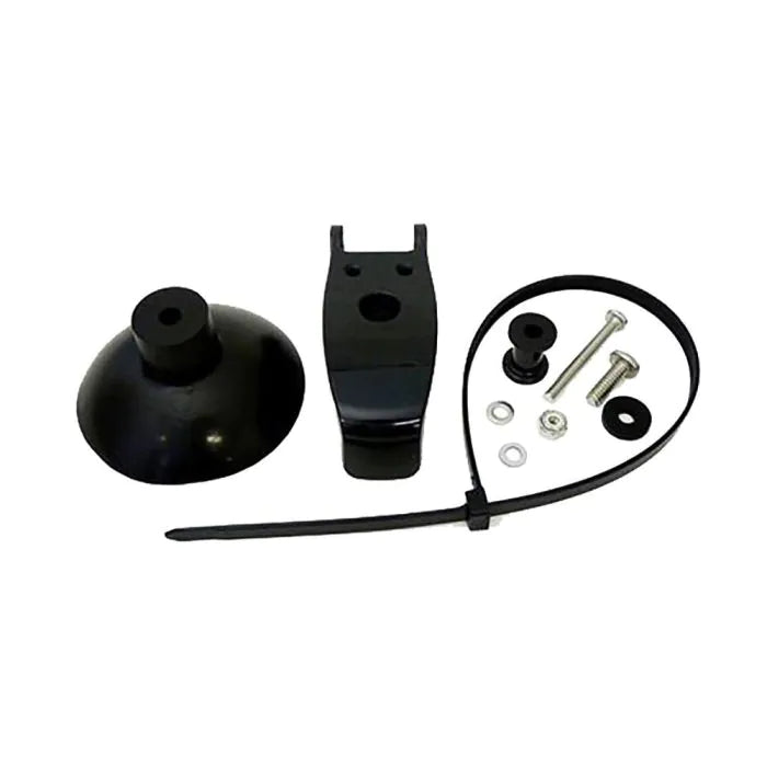 Suction Cup Transducer Adapter boatyardmalaysia