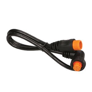 Transducer Adapter Cable 12 Pin boatyardmalaysia