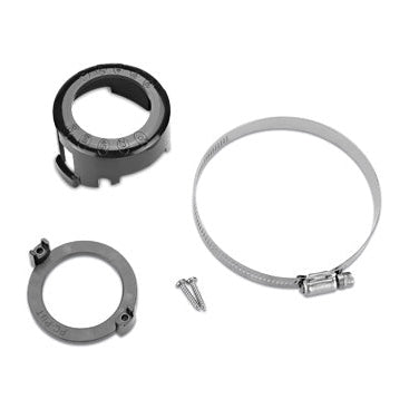 Trolling Motor Adapter Kit boatyardmalaysia