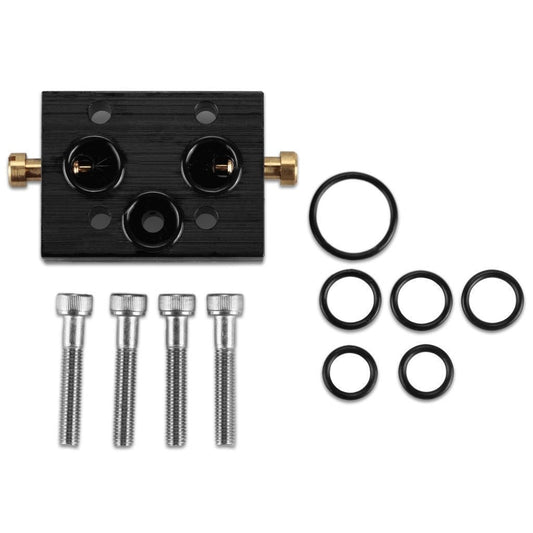 Autopilot Unbalanced Valve Kit boatyardmalaysia