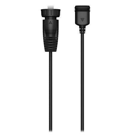 USB-C To USB-A Female Adapter Cable boatyardmalaysia