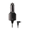 Garmin Vehicle Power Cable F/Dezl™ & RV Models - Boatyard Malaysia
