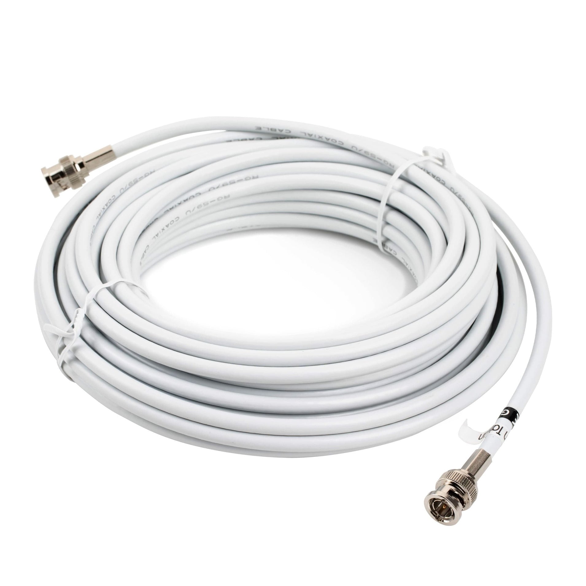 15M Video Extension Cable - Male To Male boatyardmalaysia