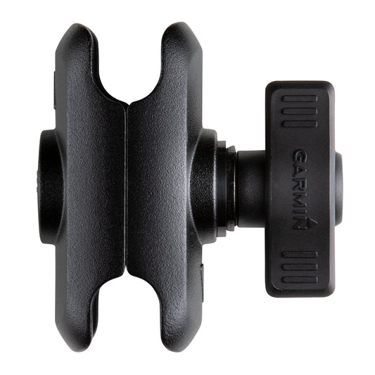 Zumo® Socket Arm Mount boatyardmalaysia