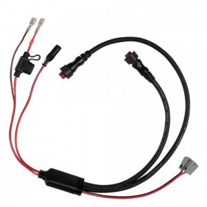 LITHIUM-ION 4-IN-ONE POWER CABLE boatyardmalaysia