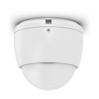 Garmin GC 200 Marine IP Camera - Boatyard Malaysia