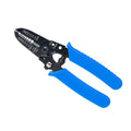 Ancor Cut/Strip Tool 22-10 AWG - Boatyard Malaysia