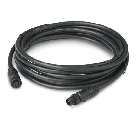 Ancor NMEA 2000 Drop Cable - Boatyard Malaysia