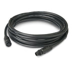 Ancor NMEA 2000 Drop Cable - Boatyard Malaysia