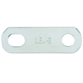 BEP Pro Installer Link Joiner 2-Way boatyardmalaysia