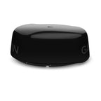 Garmin Fantom 24x Dome Radar - Black - Boatyard Malaysia