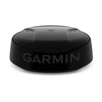 Garmin Fantom 24x Dome Radar - Black - Boatyard Malaysia