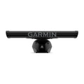 GMR™ Fantom™ 54 boatyardmalaysia