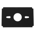 Garmin Flush Mount Gasket GNX 130 - Boatyard Malaysia