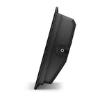 Garmin GPSMAP 1623 Chartplotter - Boatyard Malaysia