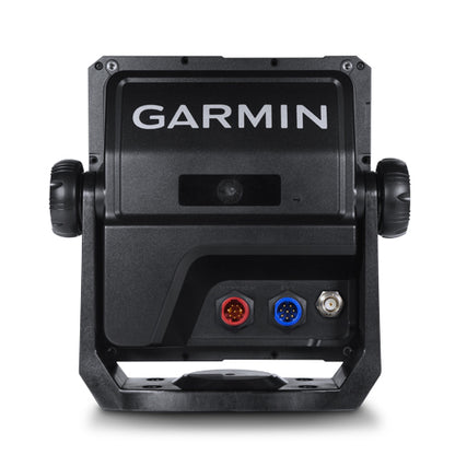 GARMIN GPSMAP 585 Plus