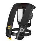 Mustang Survival HIT Inflatable PFD For Law Enforcement Auto Hydrostatic - Boatyard Malaysia