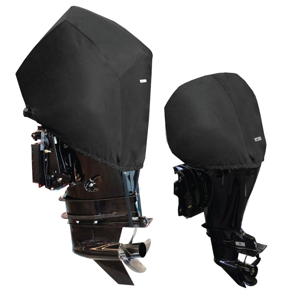 Oceansouth Cowling Covers for Mercury/Mariner - Boatyard Malaysia