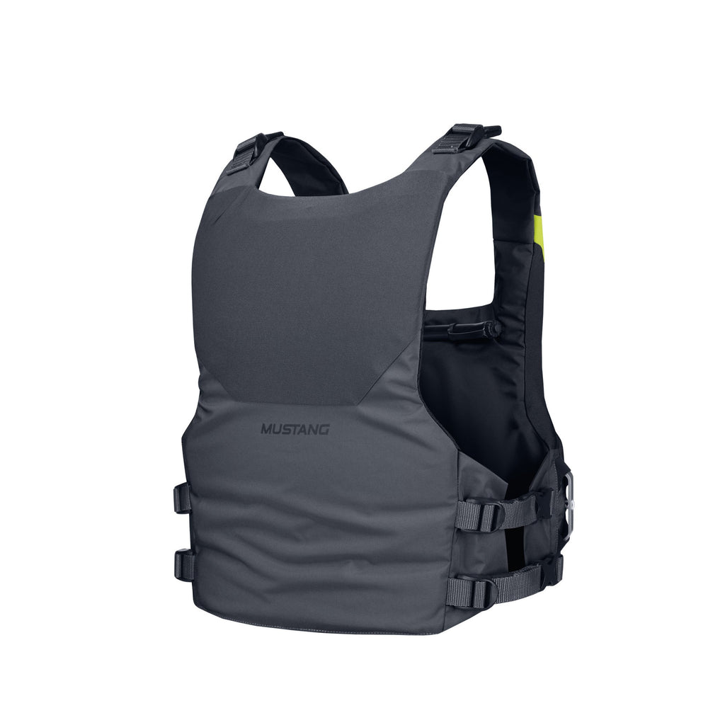Khimera Dual Flotation PFD boatyardmalaysia