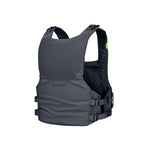 Khimera Dual Flotation PFD boatyardmalaysia