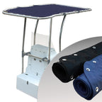 Oceansouth Heavy Duty T-Top Replacement Fabrics - Boatyard Malaysia