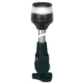 Hella Marine 2 NM NaviLED 360 Compact All Round White Navigation Lamps - Boatyard Malaysia
