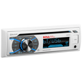 Boss Audio MR508UABW Single-din Bluetooth/cd/usb/sd/mp3/wma/ - Boatyard Malaysia