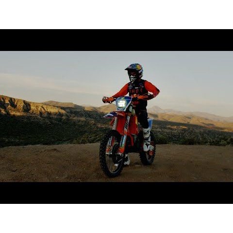 Rigid Industries Adapt XE & XP Magnetic Switch - Boatyard Malaysia