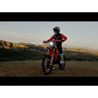 Rigid Industries Adapt XE & XP Magnetic Switch - Boatyard Malaysia