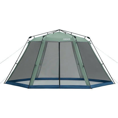Skylodge 15 x 13 Instant Screen Canopy Tent