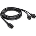 Humminbird 14 M360 2DDI Y - MEGA 360 and 2D/MDI 14-pin Y cable - Boatyard Malaysia