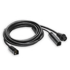 Humminbird 9 M360 2DDI Y - MEGA 360 and 2D/MDI 7-pin Y cable - Boatyard Malaysia