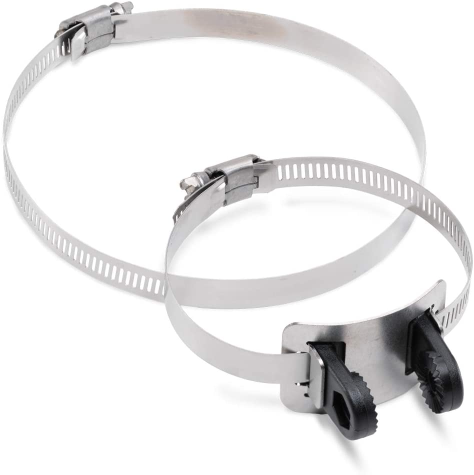 Humminbird AD XTM 9 - Trolling Motor Adapter for XNT Transducer - Boatyard Malaysia