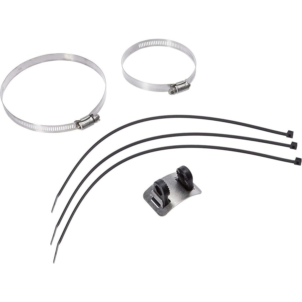 Humminbird AD XTM 9 - Trolling Motor Adapter for XNT Transducer - Boatyard Malaysia