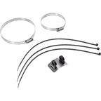 Humminbird AD XTM 9 - Trolling Motor Adapter for XNT Transducer - Boatyard Malaysia