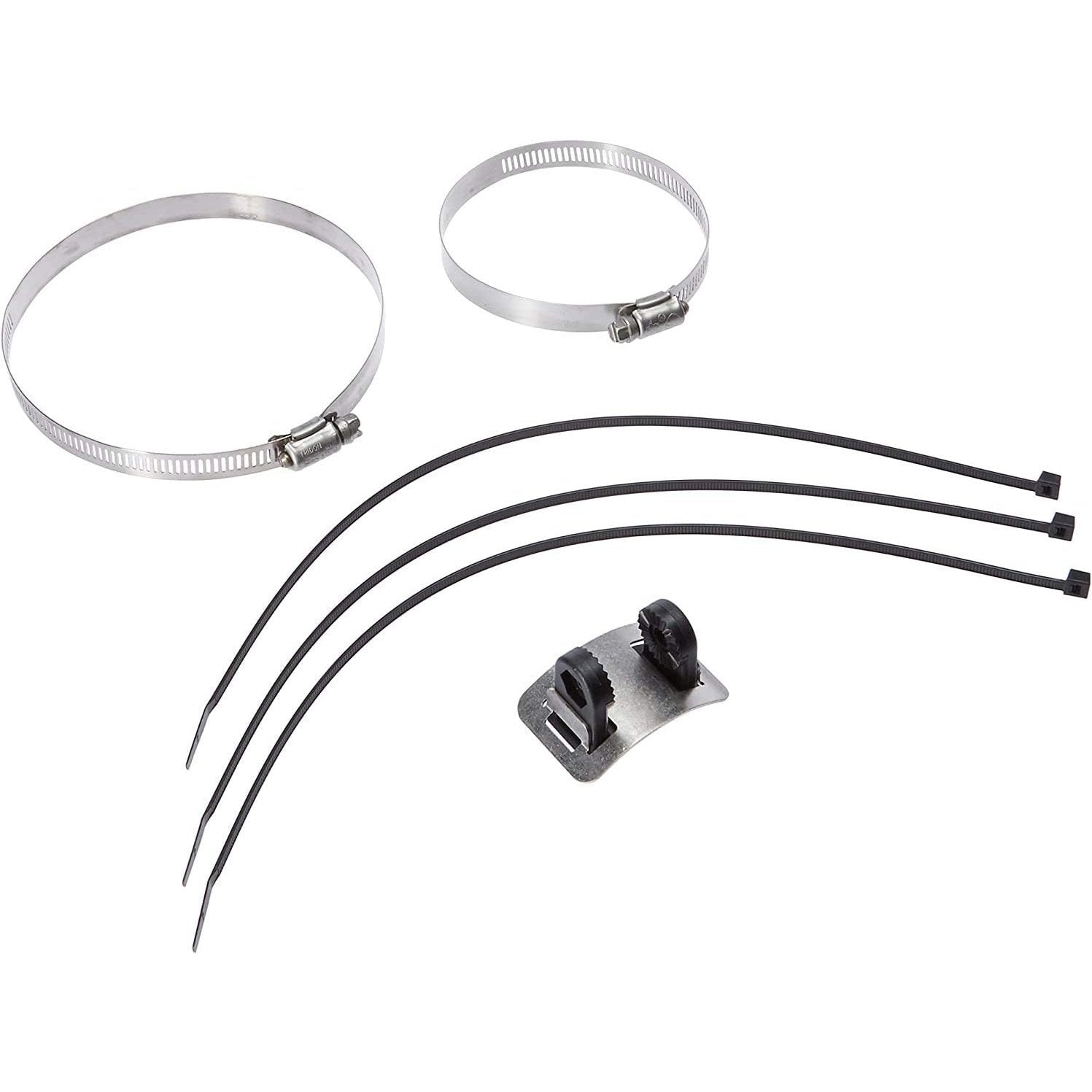 Humminbird AD XTM 9 - Trolling Motor Adapter for XNT Transducer - Boatyard Malaysia