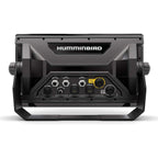 Humminbird APEX 13 MEGA SI+ Chartplotter - Boatyard Malaysia