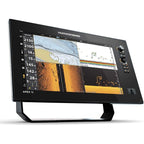 Humminbird APEX 16 MEGA SI+ CHARTPLOTTER CHO - Boatyard Malaysia