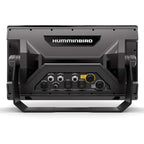 Humminbird APEX 16 MEGA SI+ CHARTPLOTTER CHO - Boatyard Malaysia