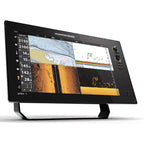 Humminbird APEX 19 MEGA SI+ CHARTPLOTTER CHO - Boatyard Malaysia