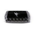 Humminbird As-Eth-5pgl 5 Port Ethernet Switch - Boatyard Malaysia
