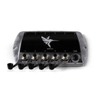 Humminbird As-Eth-5pgl 5 Port Ethernet Switch - Boatyard Malaysia