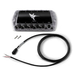 Humminbird As-Eth-5pgl 5 Port Ethernet Switch - Boatyard Malaysia