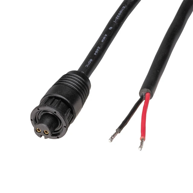 Humminbird As-Eth-5pgl 5 Port Ethernet Switch - Boatyard Malaysia