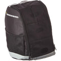 Humminbird CC ICE - Soft Sided Carrying Case - Boatyard Malaysia